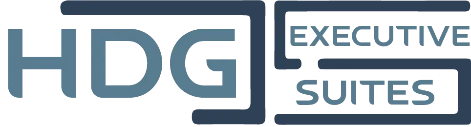 HDG Executive Suites